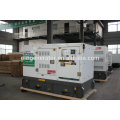 water cooled generator 220 volt best price for sale